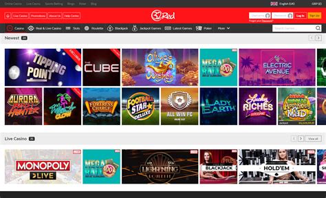 32red games|32red casino slots.